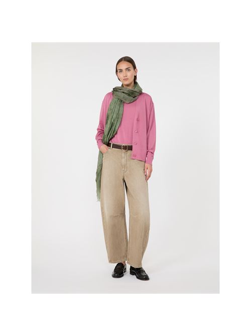 WKDTAPIOCA MAXMARA WEEKEND | 2625366111600005